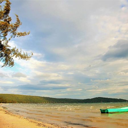 Home Stay Resort Koh Rong Sanloem Exteriér fotografie